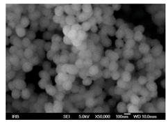 Pharmaceutics 14 00306 i007