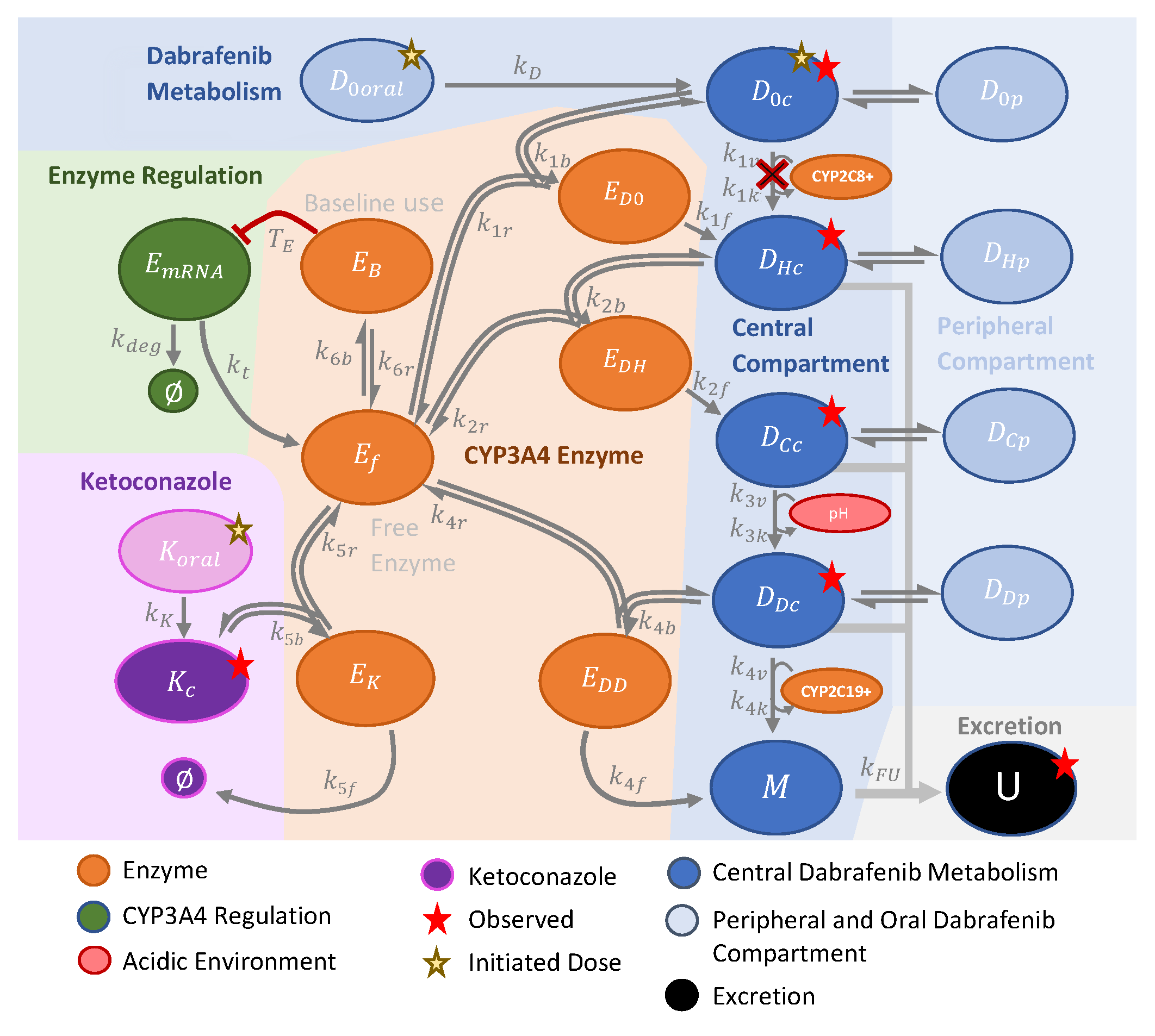 Pharmaceutics 14 00310 g001