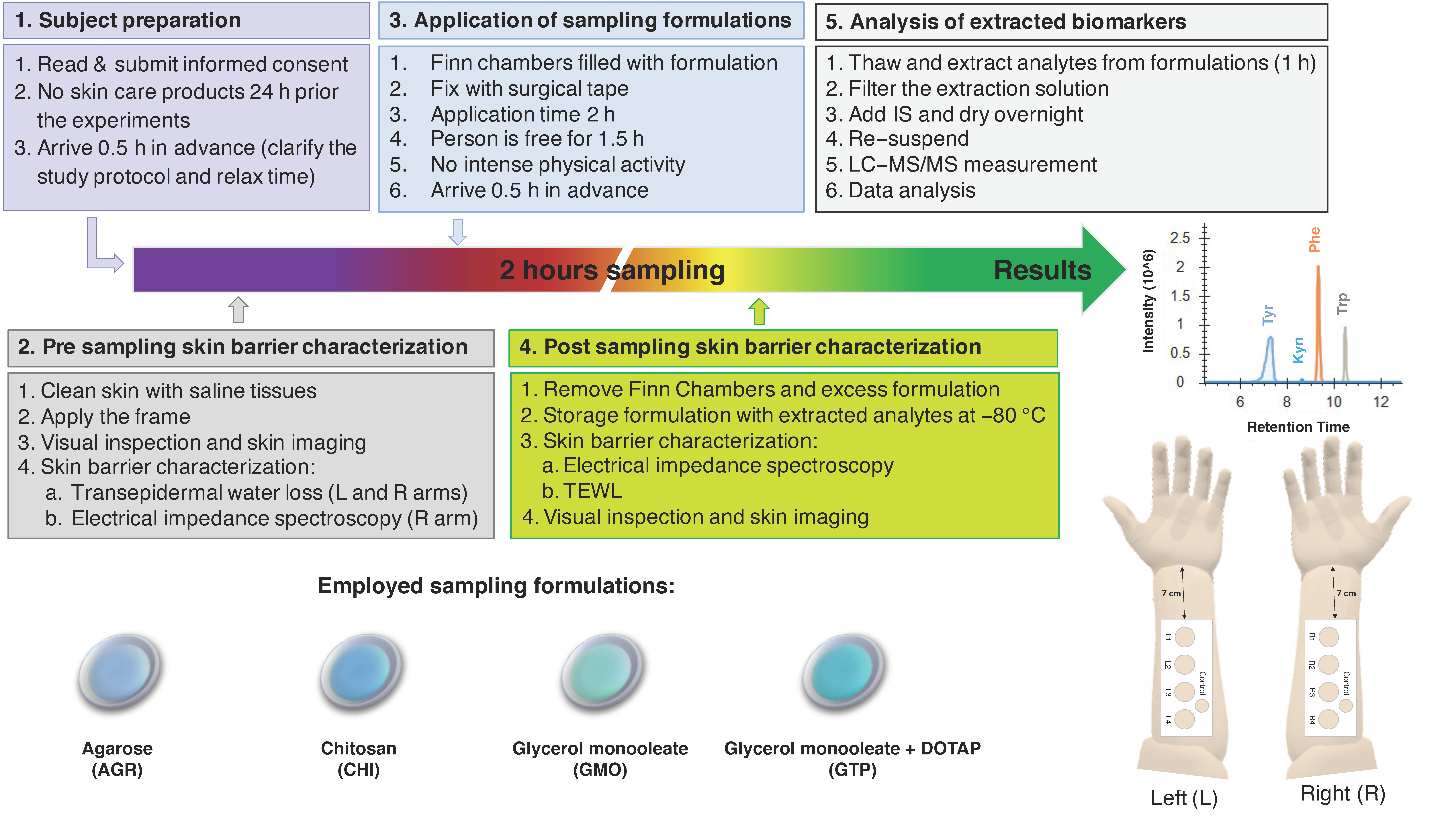 Pharmaceutics 14 00313 g001