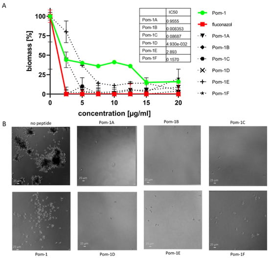 Pharmaceutics 14 00318 g004 550