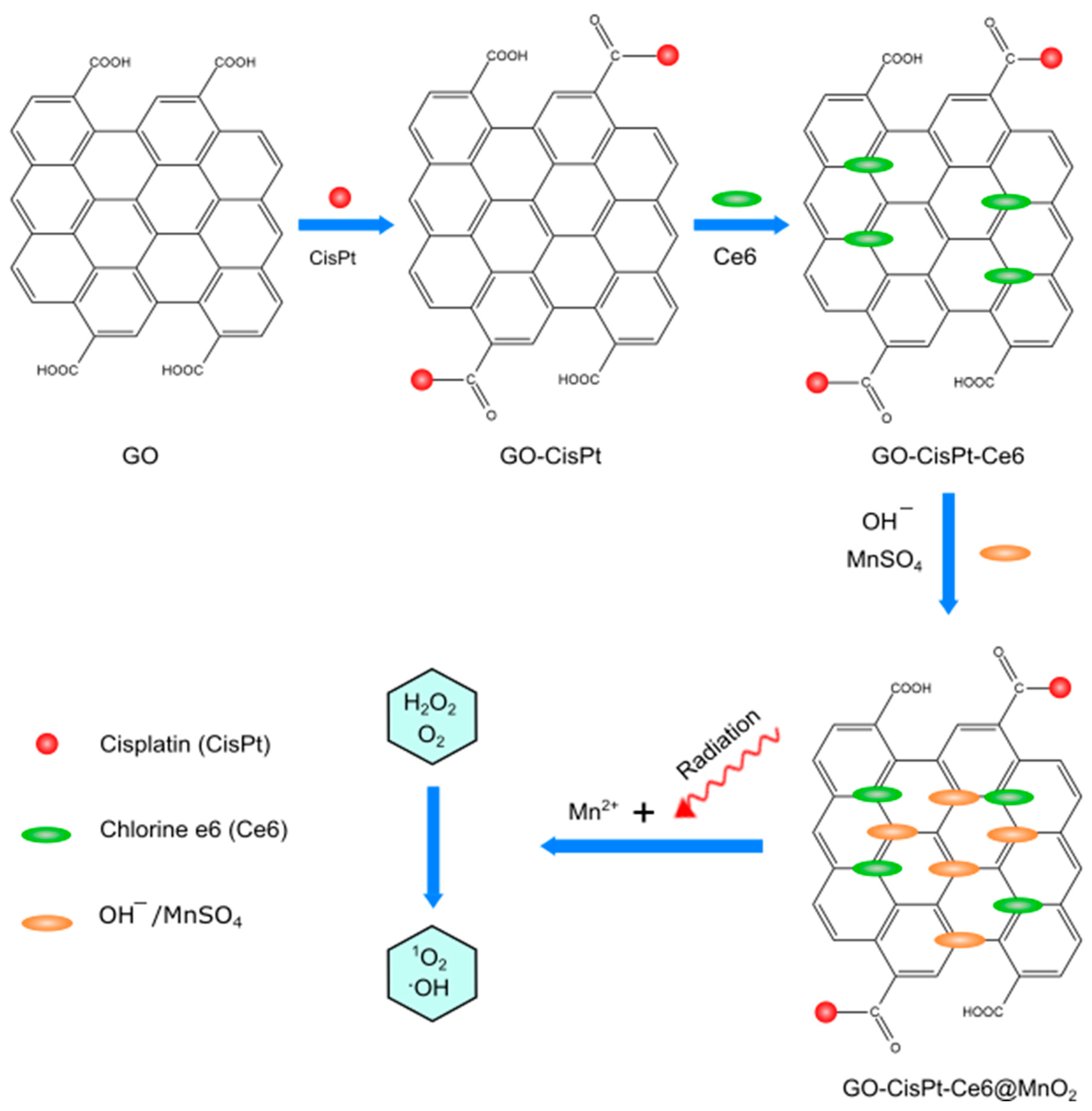 Pharmaceutics 14 00322 g008