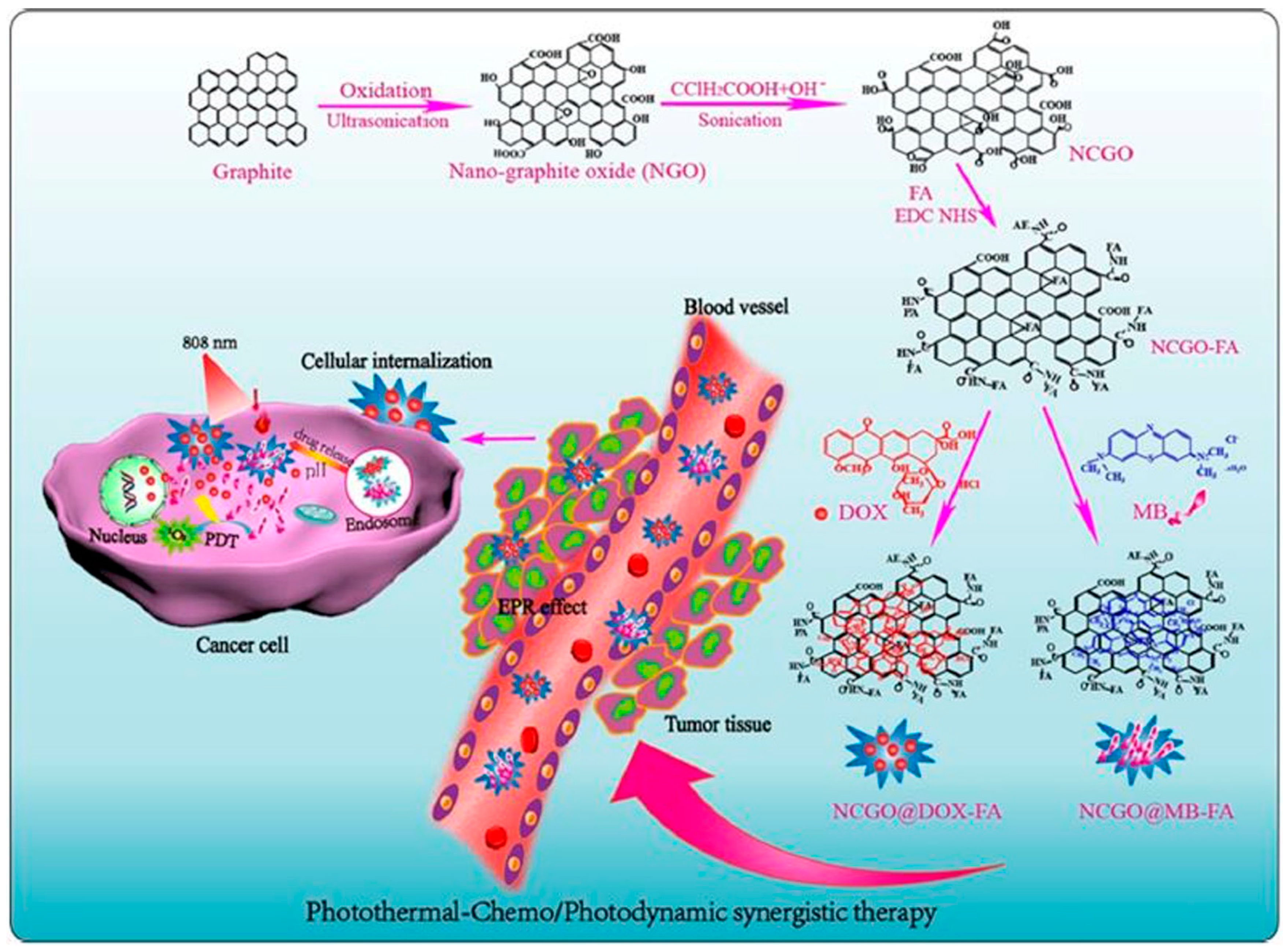 Pharmaceutics 14 00322 g009