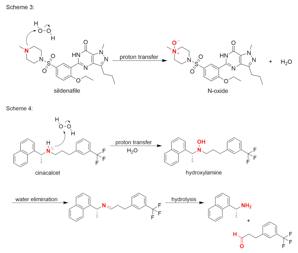 Pharmaceutics 14 00325 g005 Pharmaceutics 14 00325 g005