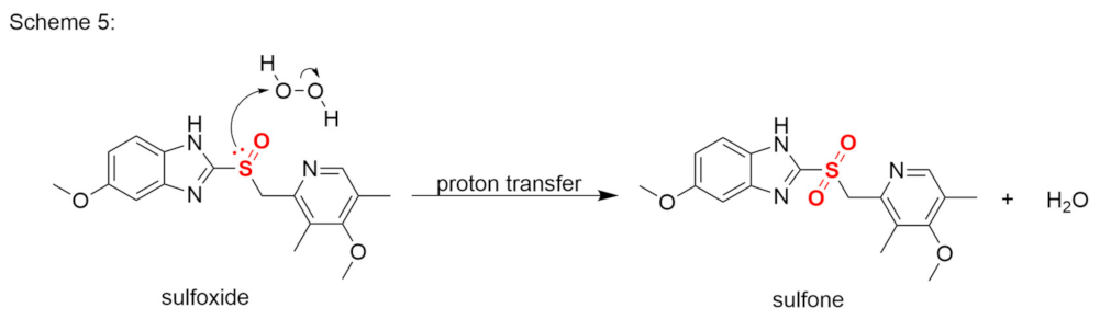 Pharmaceutics 14 00325 g006 Pharmaceutics 14 00325 g006