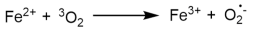 Pharmaceutics 14 00325 g008 Pharmaceutics 14 00325 g008