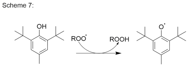 Pharmaceutics 14 00325 g010 Pharmaceutics 14 00325 g010