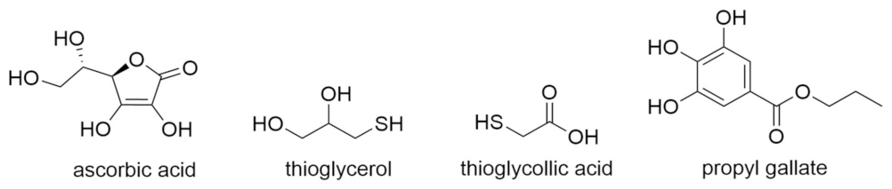 Pharmaceutics 14 00325 g011 Pharmaceutics 14 00325 g011
