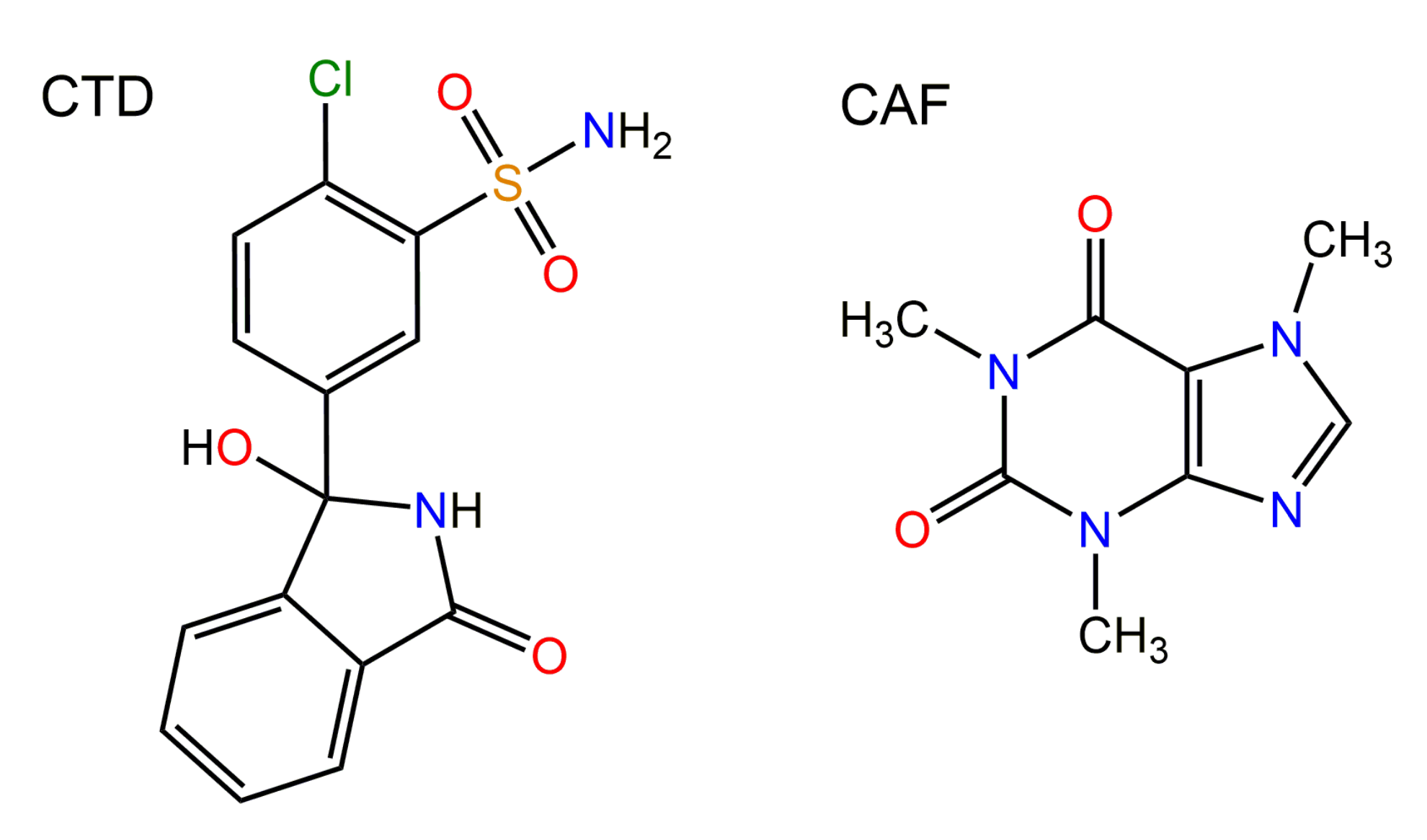 Pharmaceutics 14 00334 g001