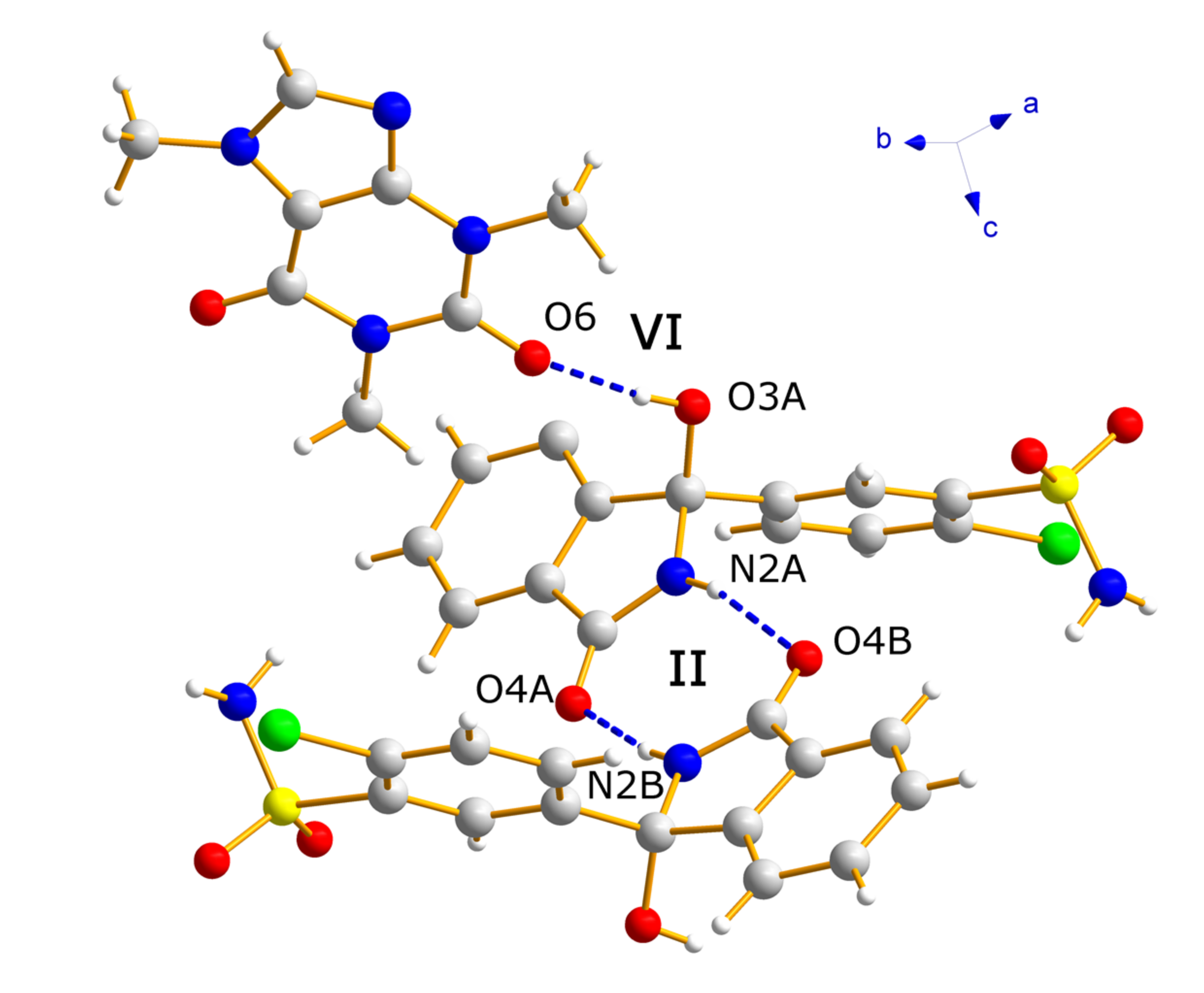 Pharmaceutics 14 00334 g003