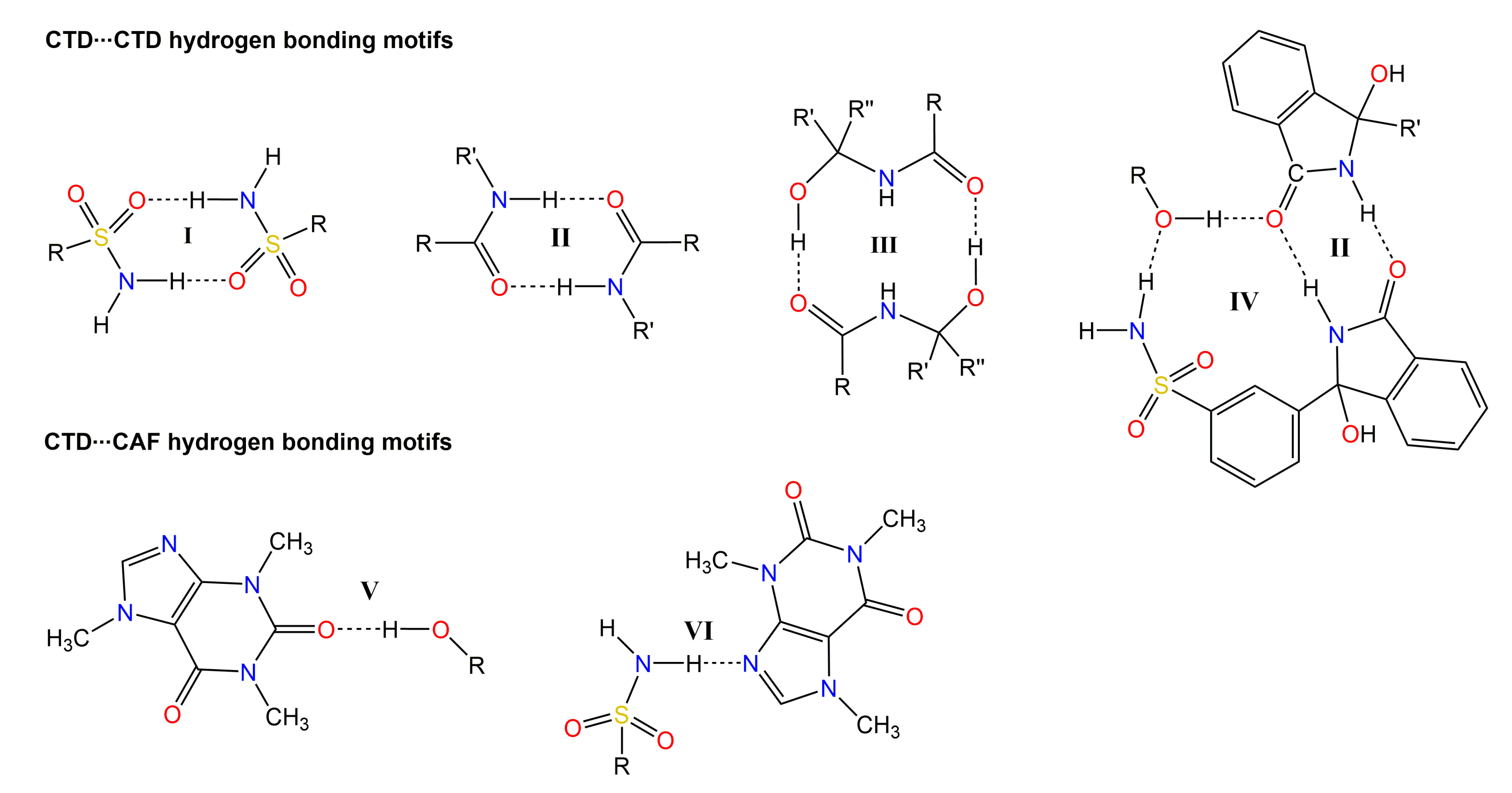 Pharmaceutics 14 00334 g004