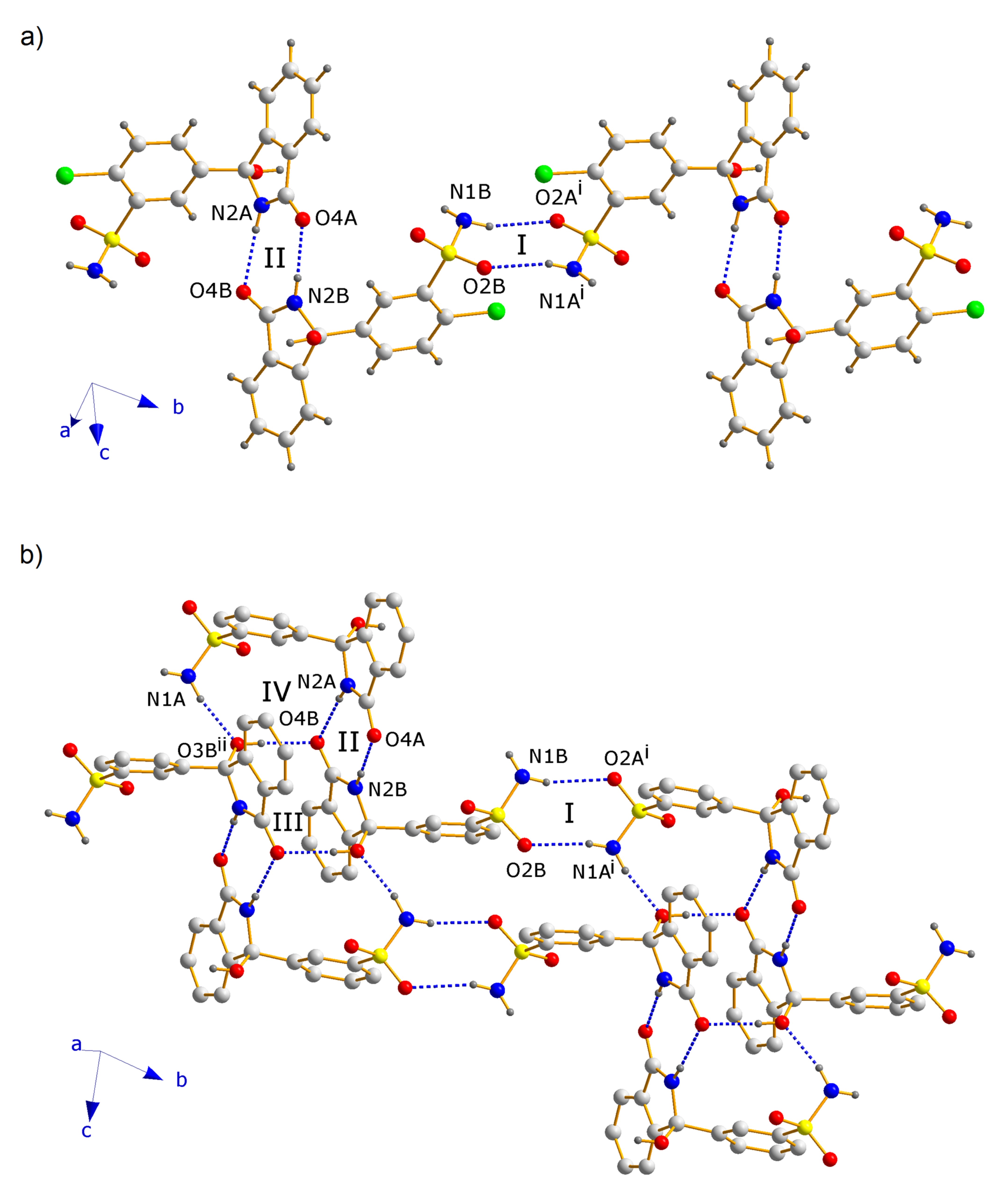 Pharmaceutics 14 00334 g005