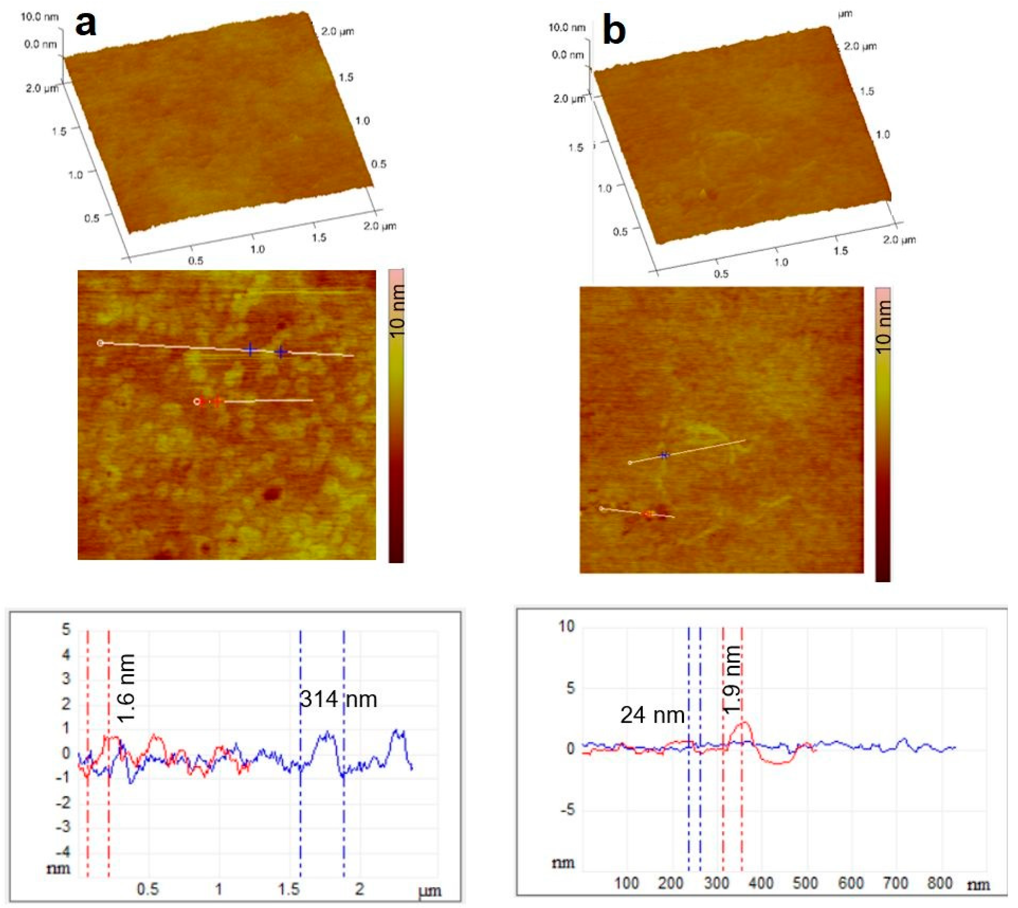 Pharmaceutics 14 00345 g008