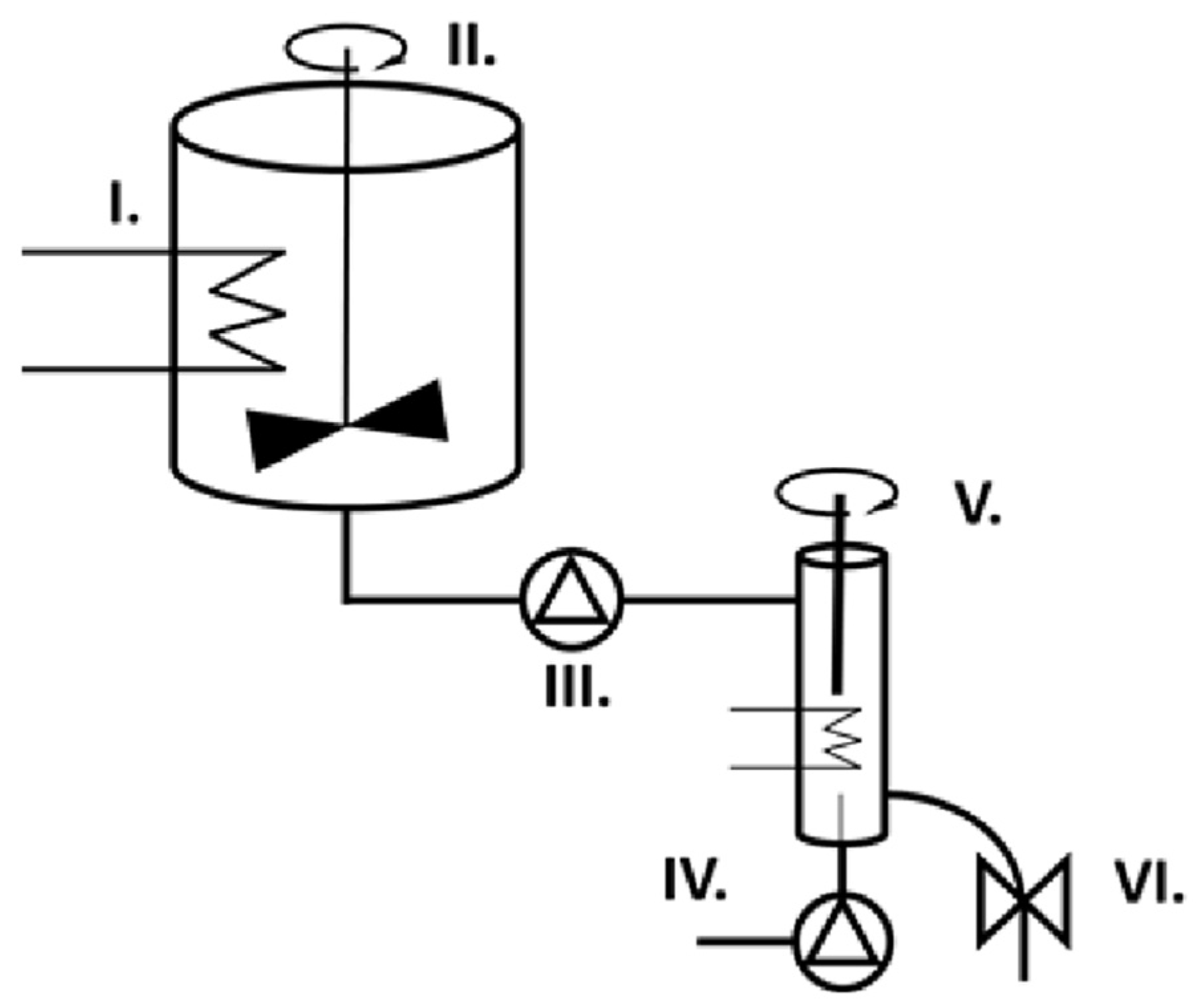 Pharmaceutics 14 00350 g001