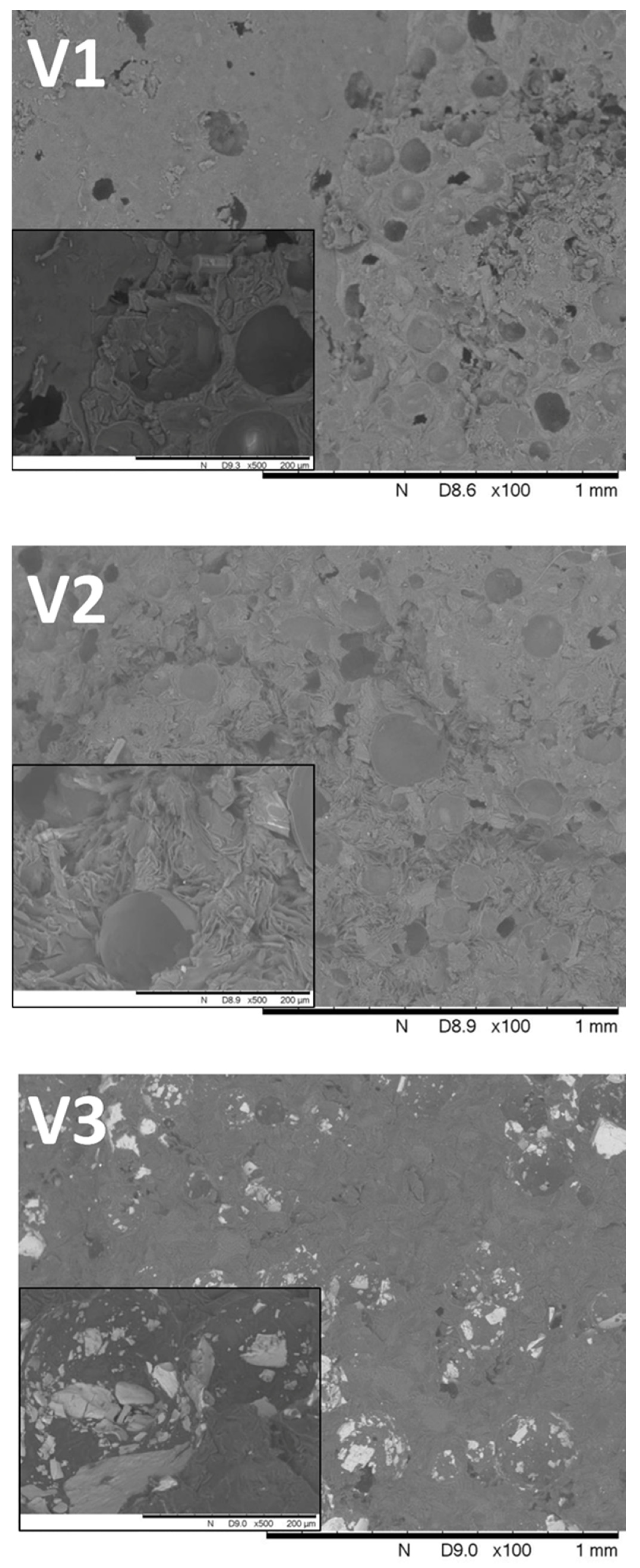 Pharmaceutics 14 00350 g003