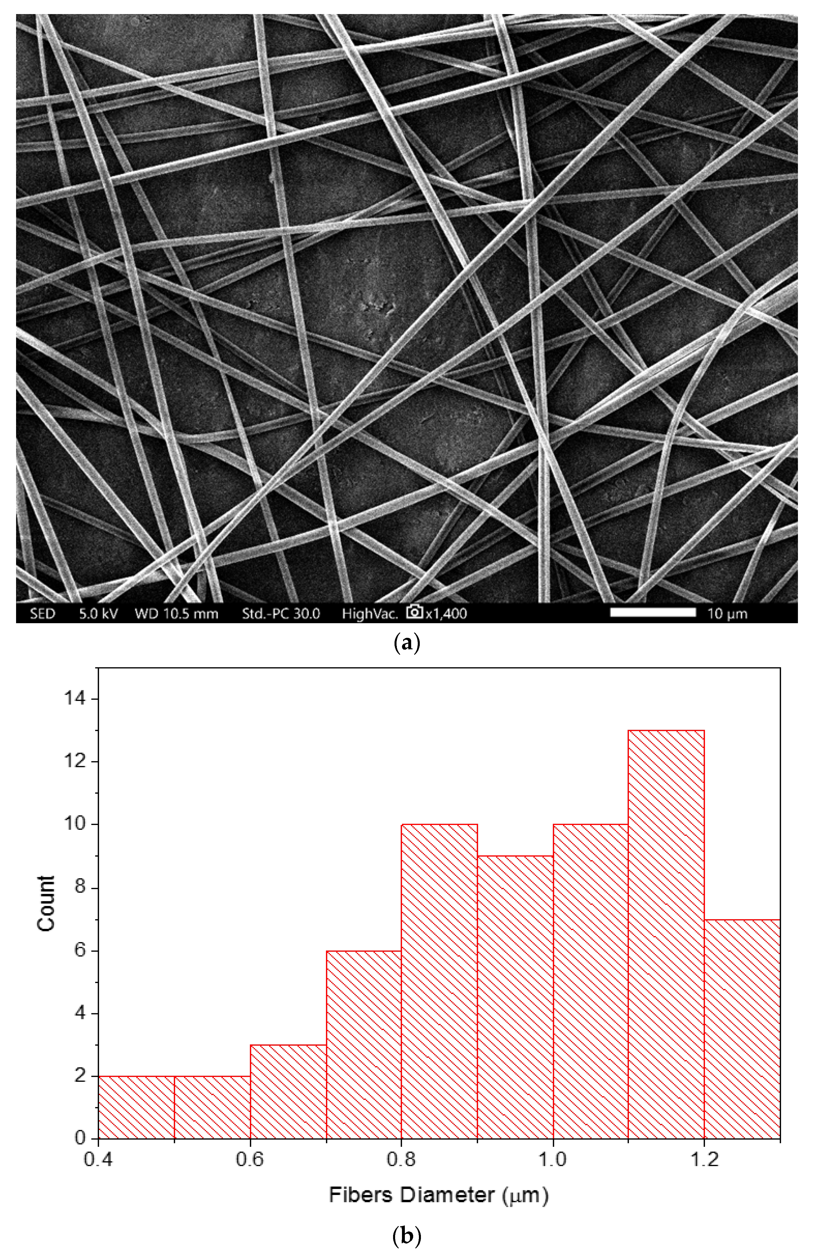 Pharmaceutics 14 00358 g001
