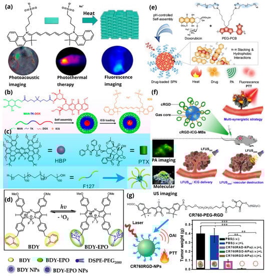 Pharmaceutics 14 00362 g016