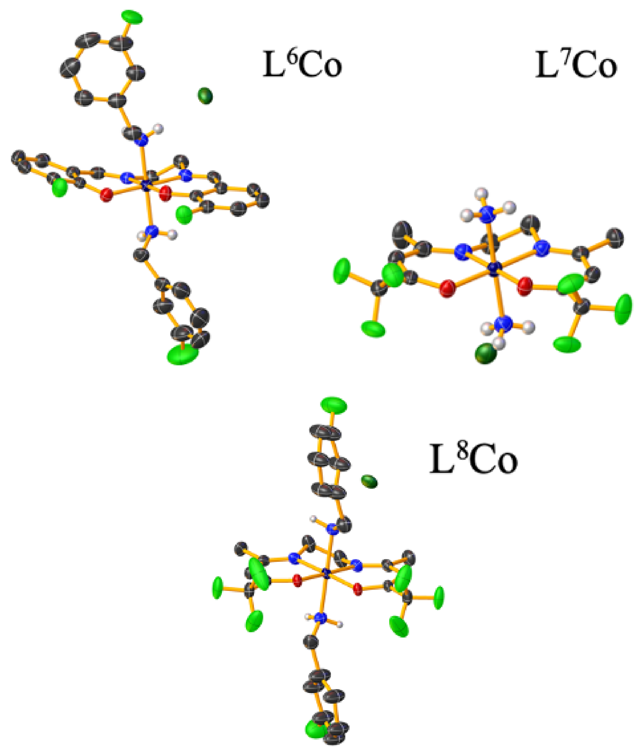 Pharmaceutics 14 00402 g005