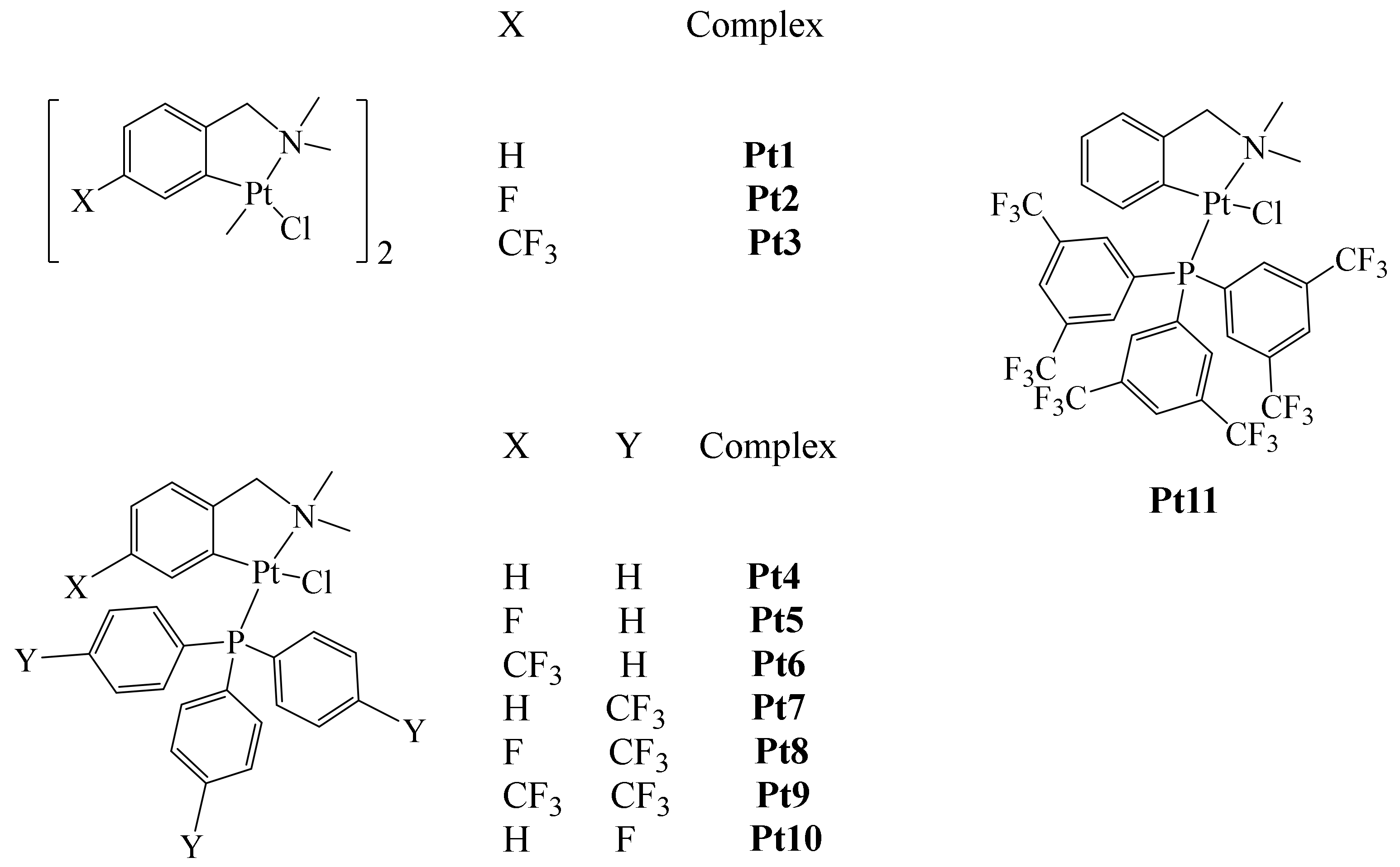 Pharmaceutics 14 00402 g011