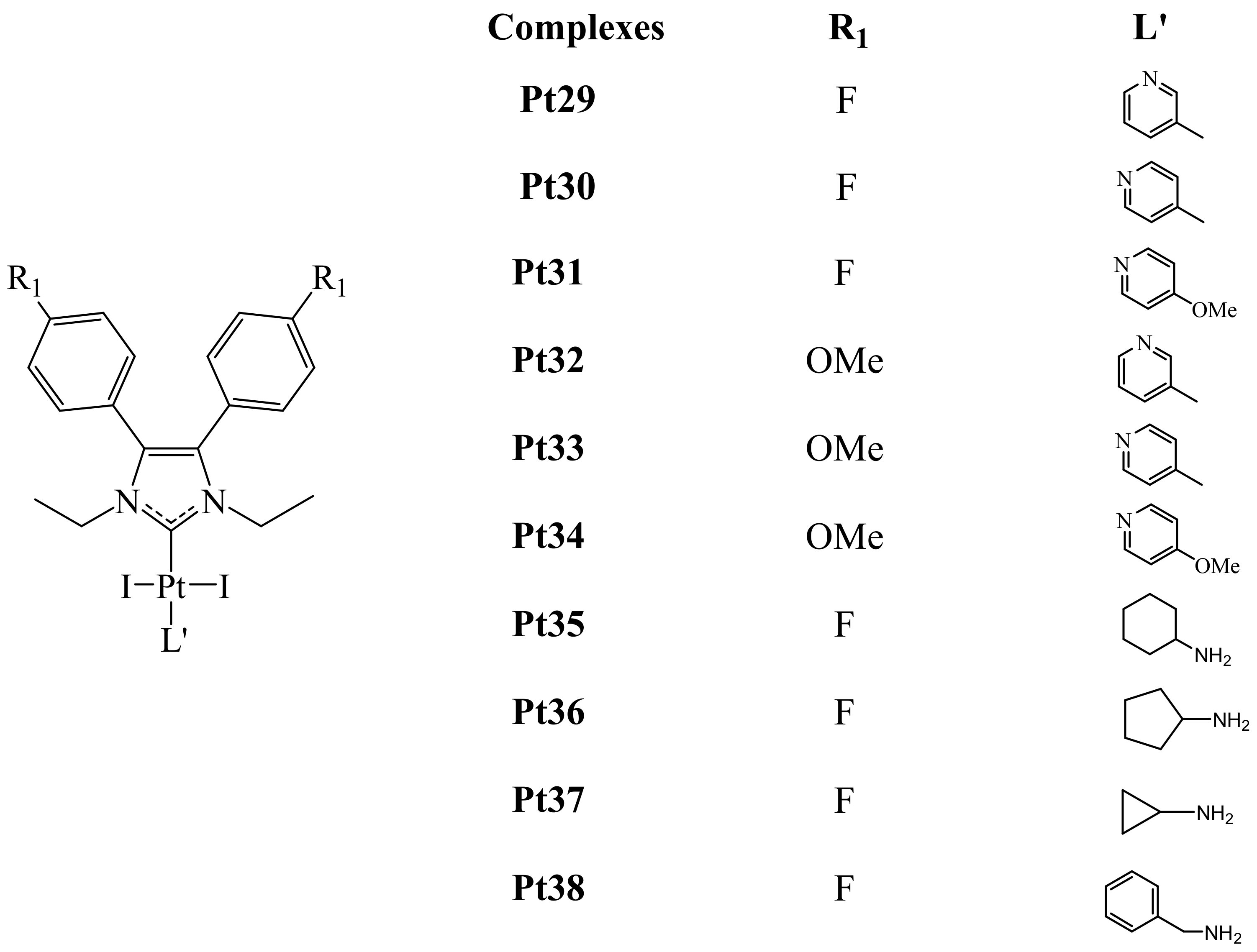 Pharmaceutics 14 00402 g015