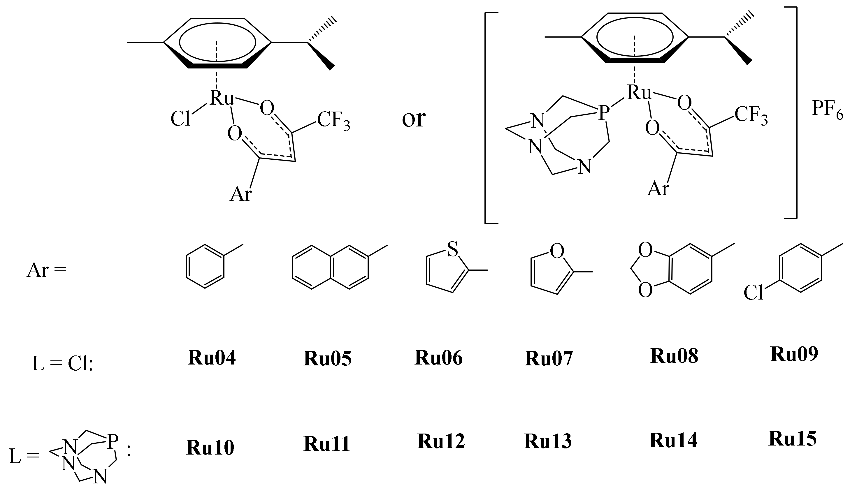 Pharmaceutics 14 00402 g018