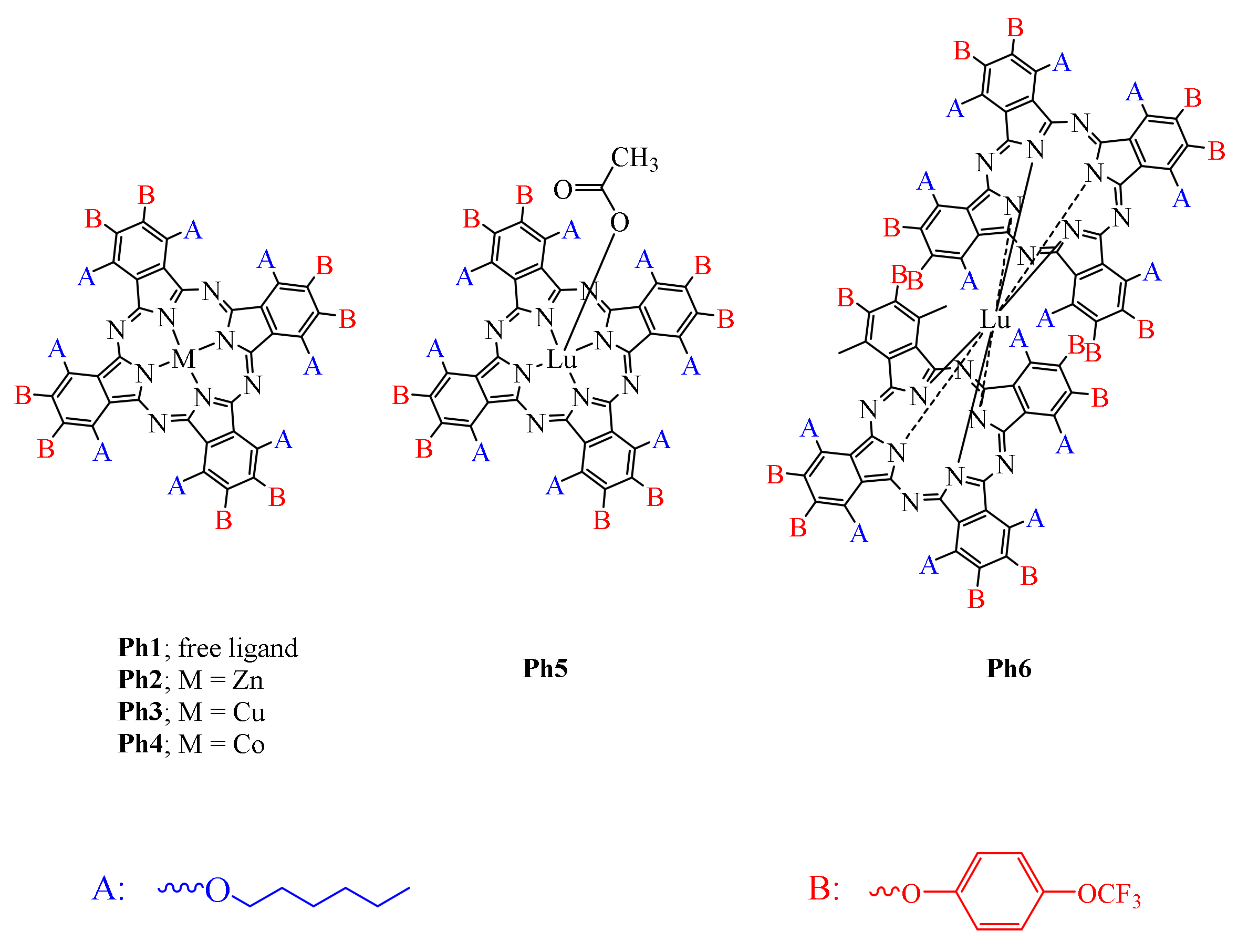 Pharmaceutics 14 00402 g020