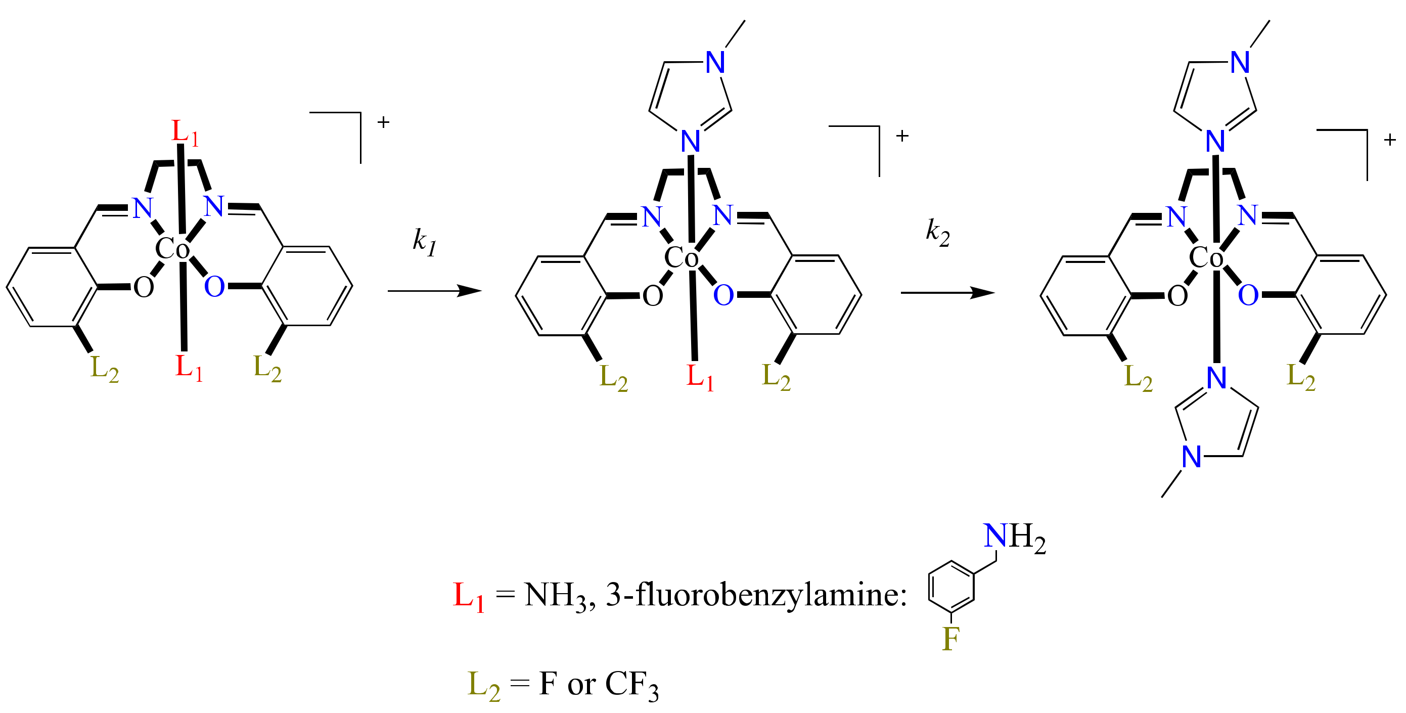 Pharmaceutics 14 00402 sch001