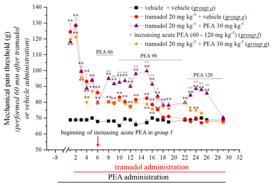 Pharmaceutics 14 00403 g002 550