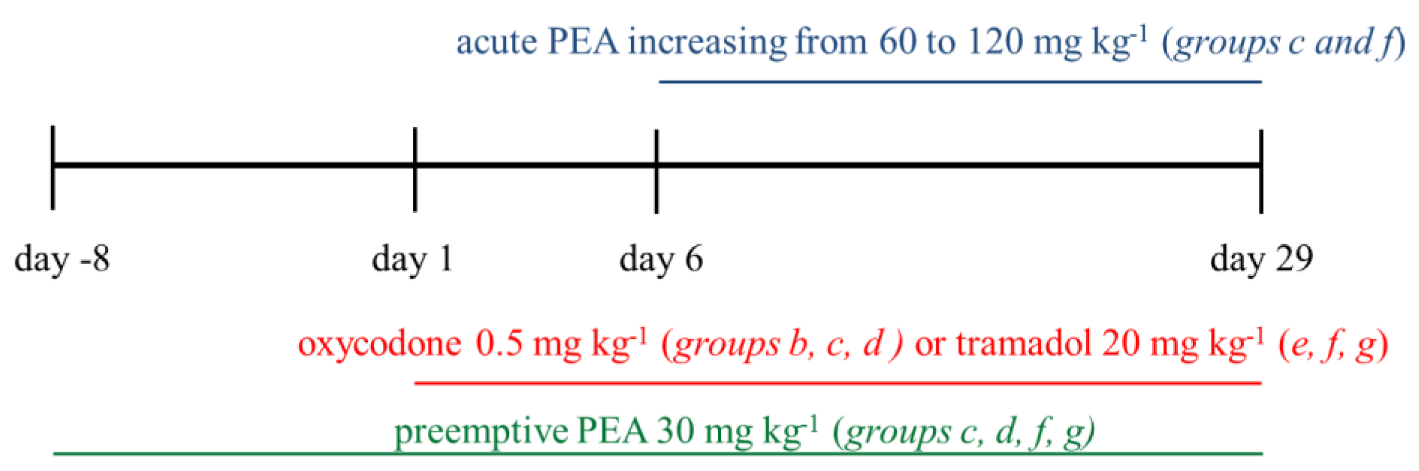 Pharmaceutics 14 00403 sch001