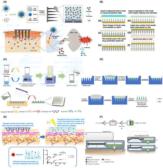 Pharmaceutics 14 00434 g002 550