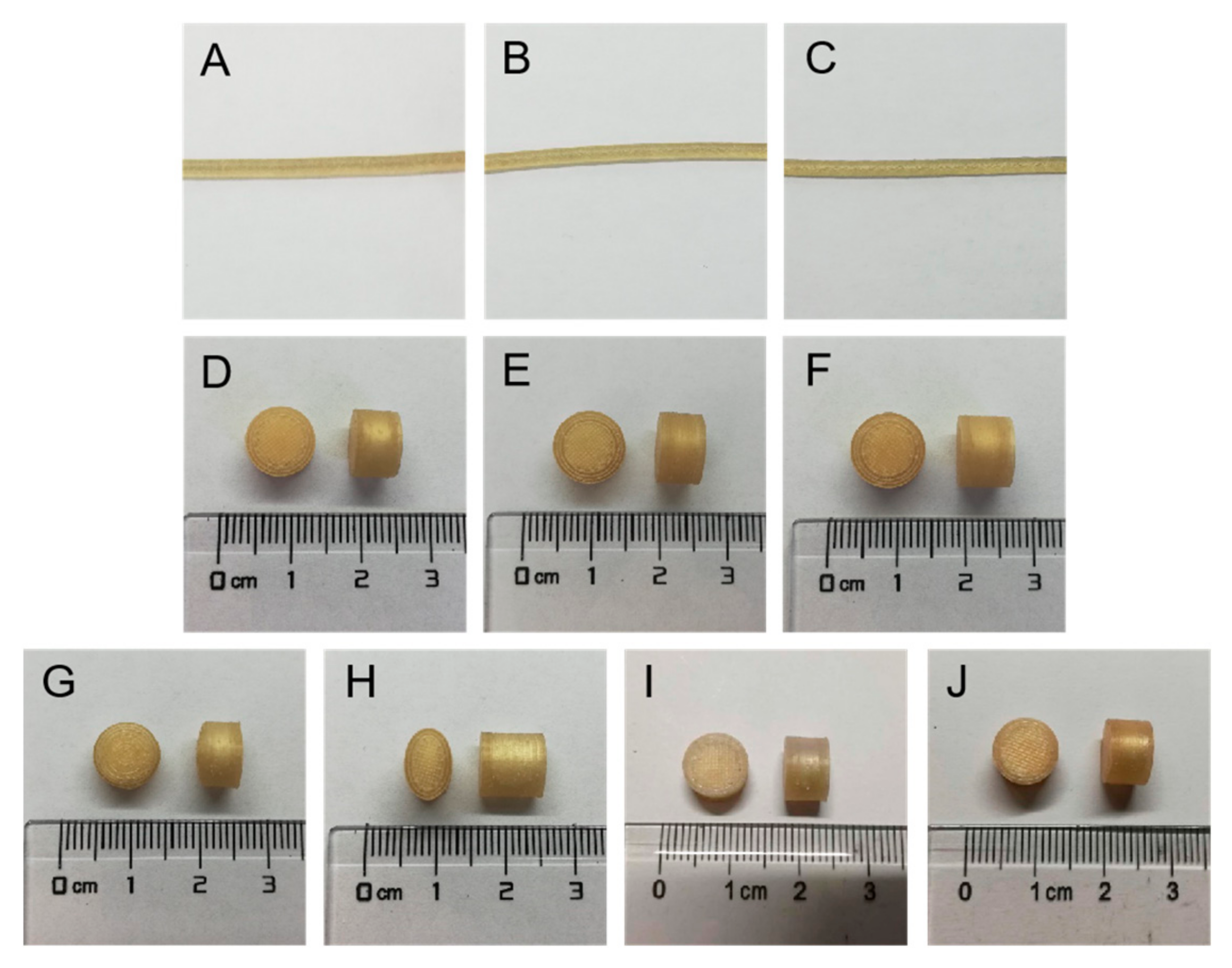 Pharmaceutics 14 00437 g004