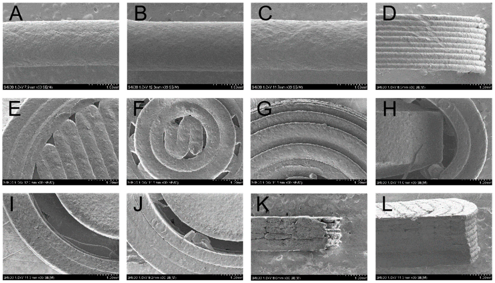 Pharmaceutics 14 00437 g005