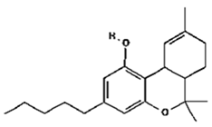 Pharmaceutics 14 00438 i001
