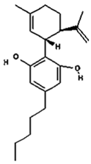 Pharmaceutics 14 00438 i002