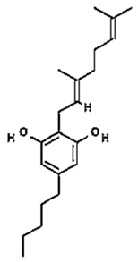 Pharmaceutics 14 00438 i003
