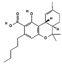 Pharmaceutics 14 00438 i007