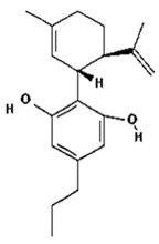 Pharmaceutics 14 00438 i008