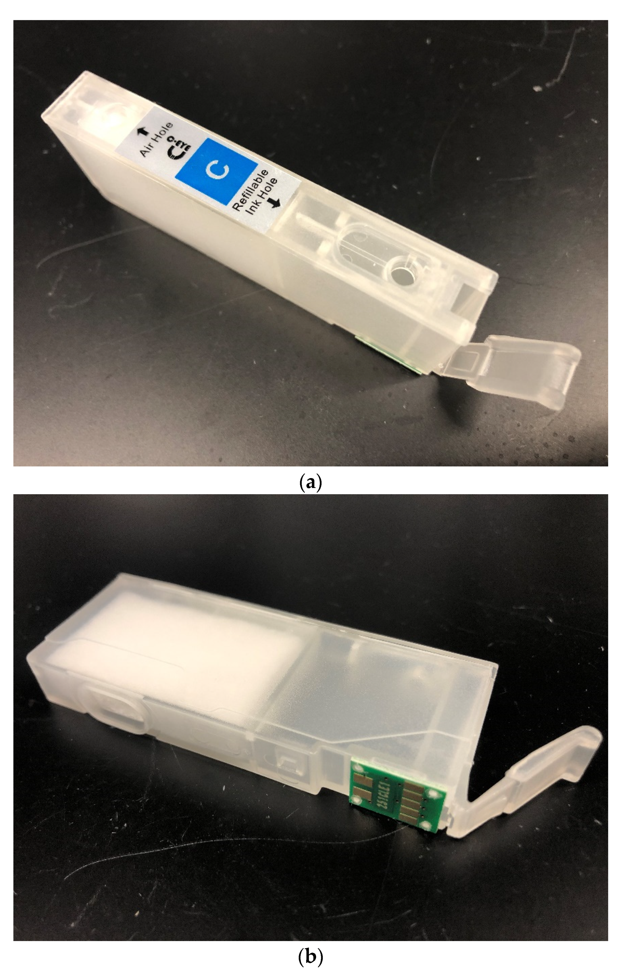 Pharmaceutics 14 00449 g003