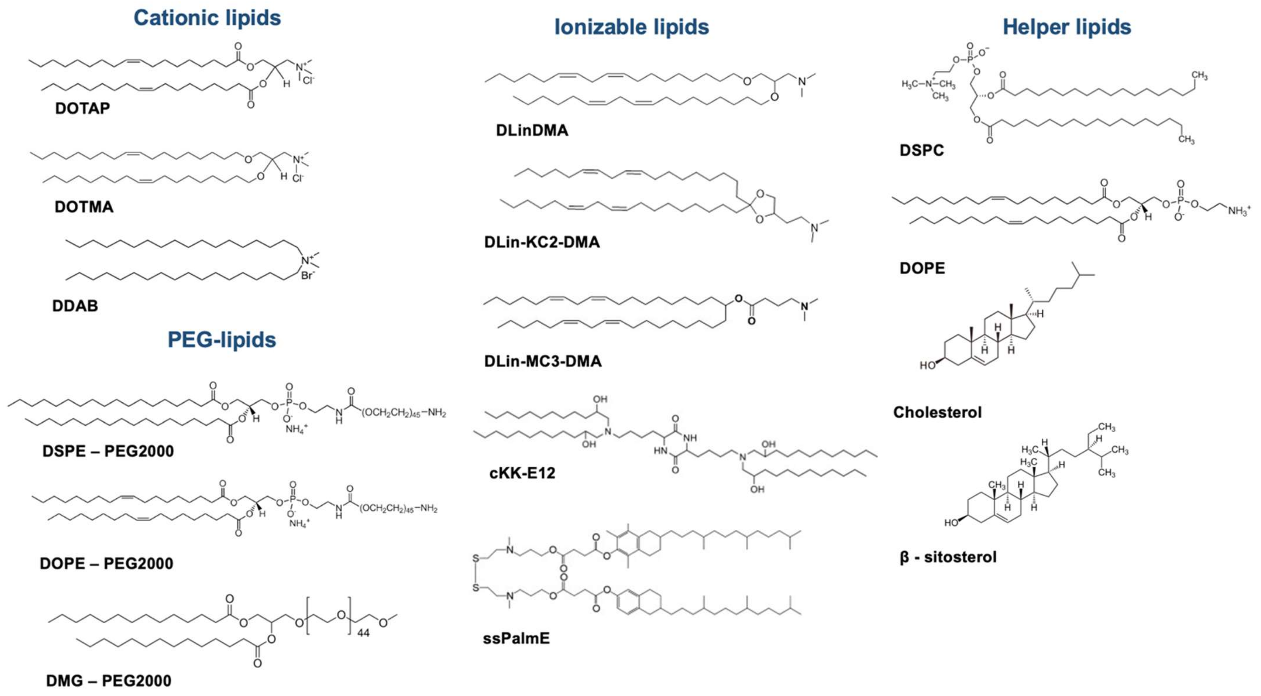 Pharmaceutics 14 00460 g002 Pharmaceutics 14 00460 g002