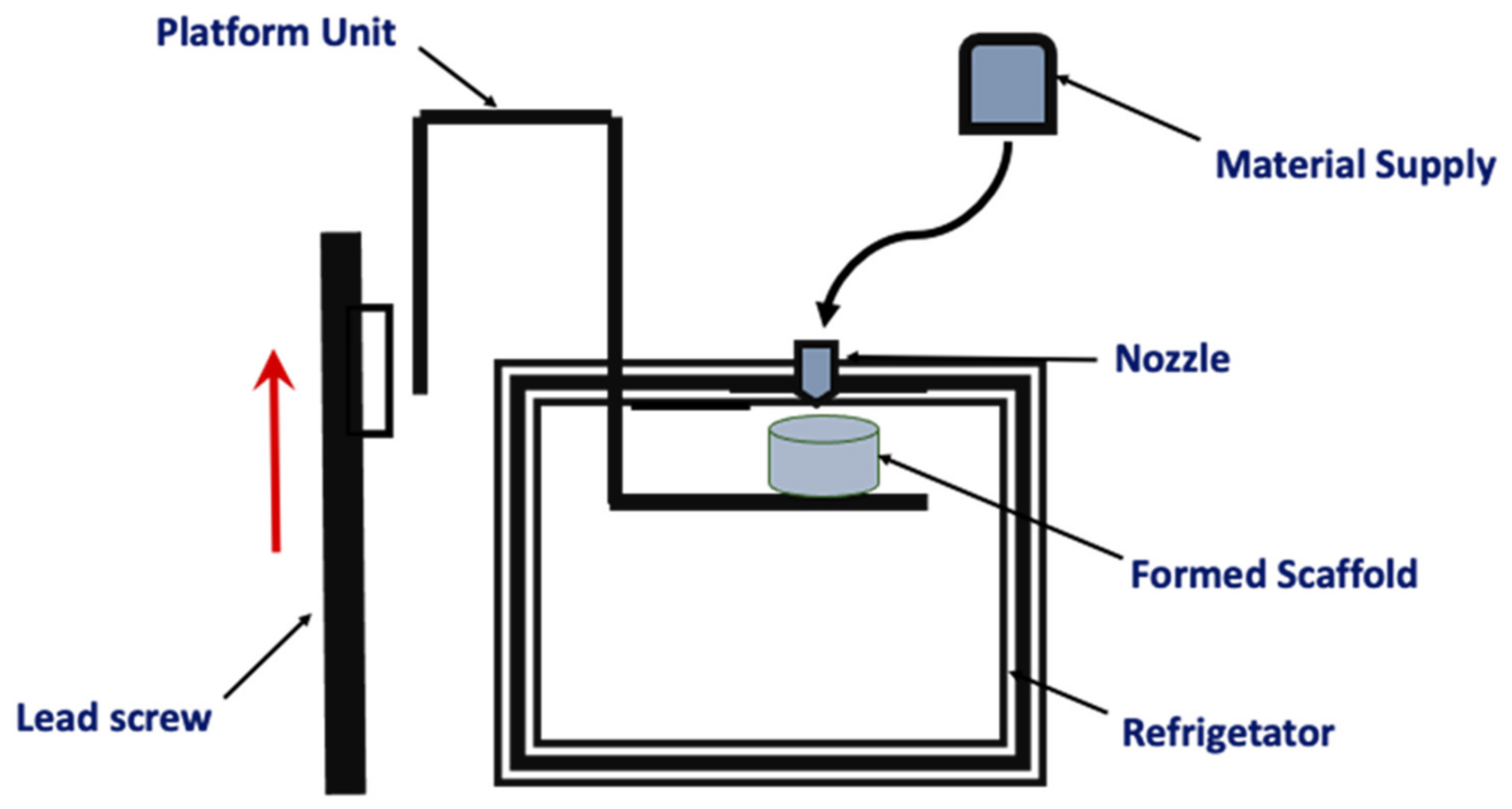 Pharmaceutics 14 00464 g011