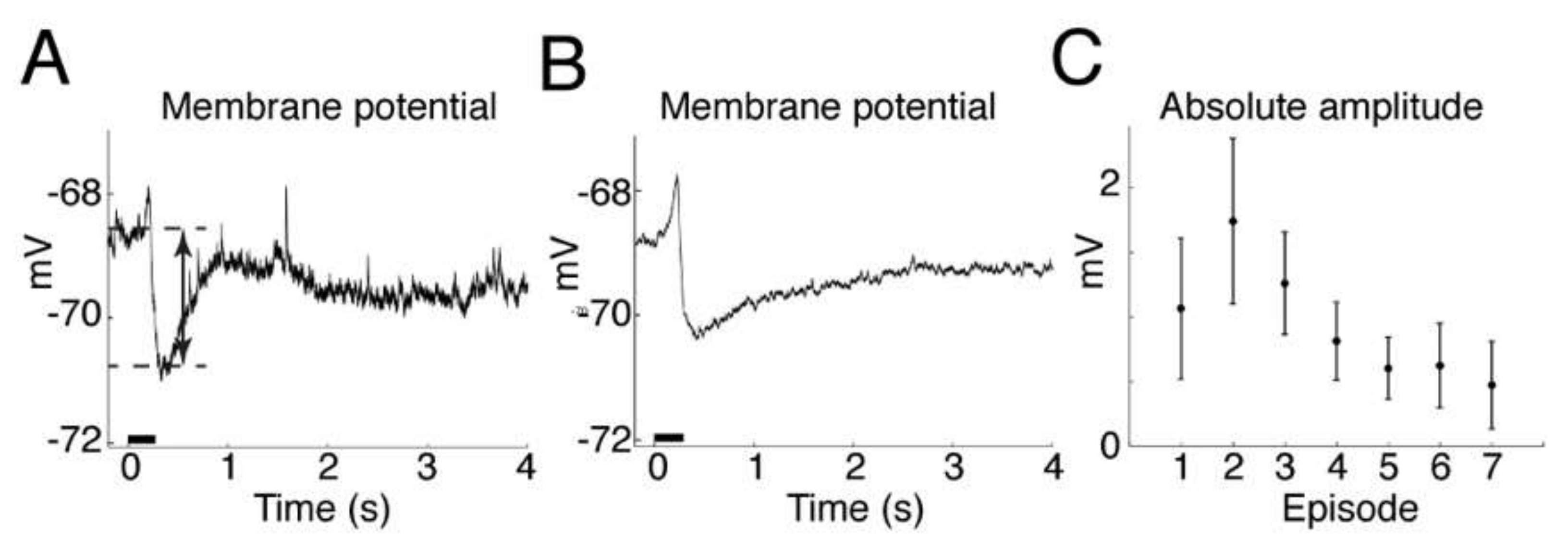 Pharmaceutics 14 00468 g003