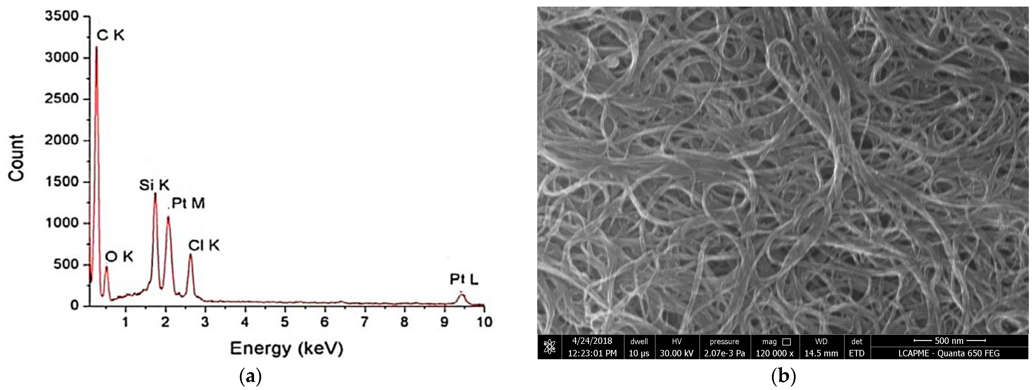 Pharmaceutics 14 00469 g003 Pharmaceutics 14 00469 g003