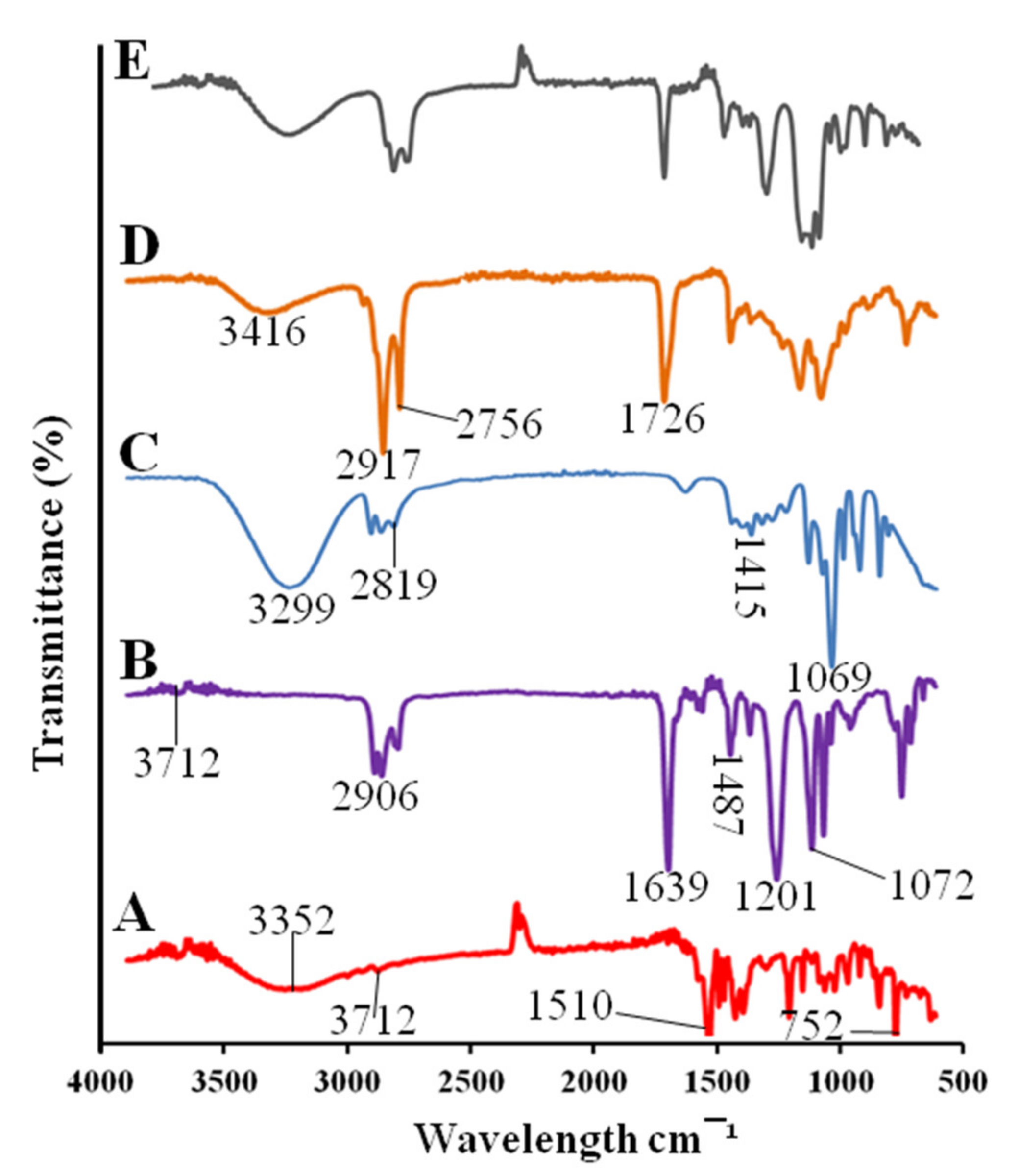 Pharmaceutics 14 00482 g003