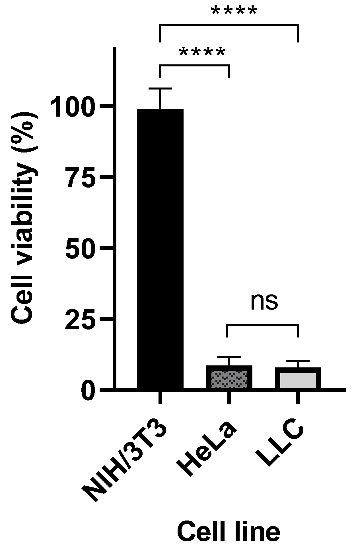Pharmaceutics 14 00490 g004 Pharmaceutics 14 00490 g004
