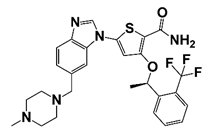 Pharmaceutics 14 00498 i002 Pharmaceutics 14 00498 i002