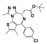 Pharmaceutics 14 00498 i004 Pharmaceutics 14 00498 i004