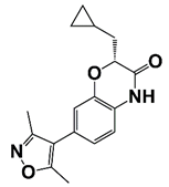 Pharmaceutics 14 00498 i006 Pharmaceutics 14 00498 i006