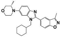 Pharmaceutics 14 00498 i008 Pharmaceutics 14 00498 i008