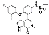Pharmaceutics 14 00498 i009 Pharmaceutics 14 00498 i009