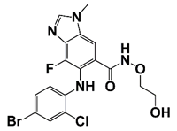 Pharmaceutics 14 00498 i012 Pharmaceutics 14 00498 i012