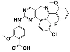 Pharmaceutics 14 00498 i013 Pharmaceutics 14 00498 i013